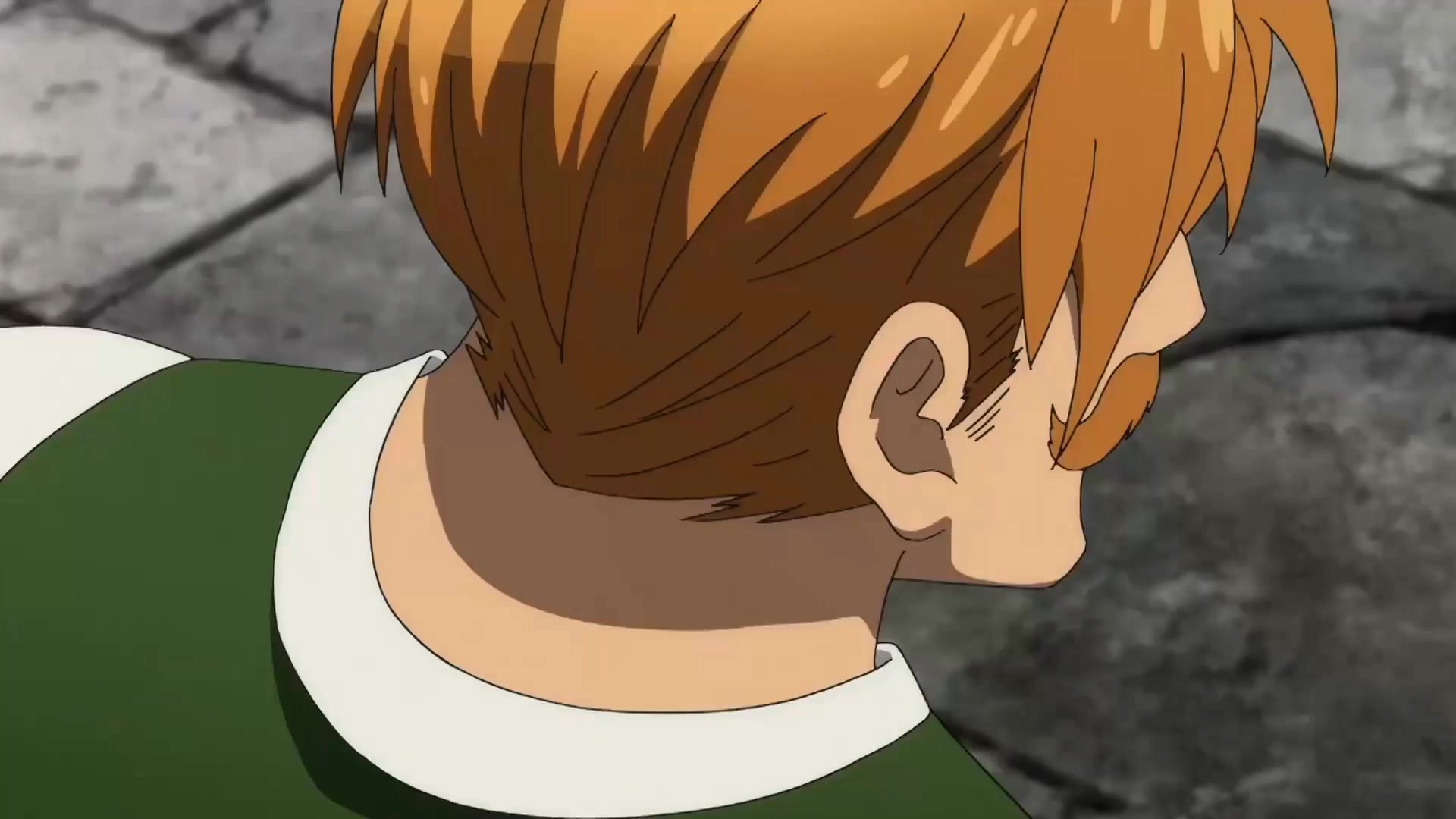escanor_5-10x-RIFE-RIFE4.6-239.76fps.mp4